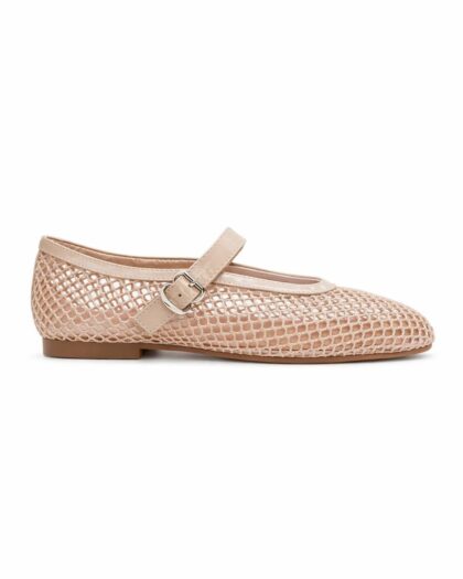 Alaia
