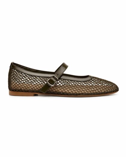 Alaia Green