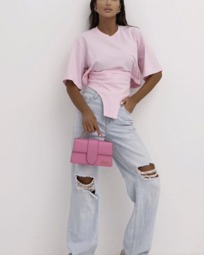 Top by Leyla