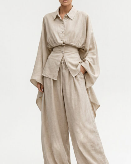 Linen Set