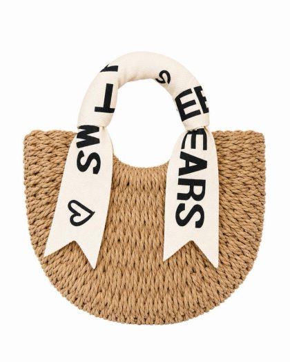 Summer Bag