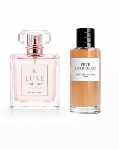 Fève 50ml