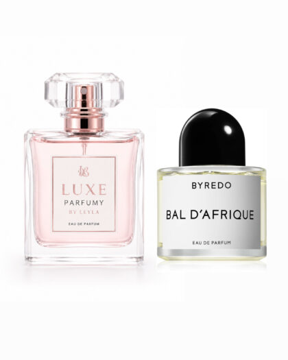 Byredo Bal d’Afrique 100 ml