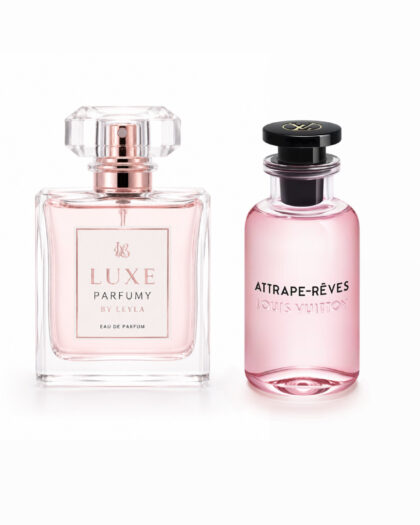 Attrape 50ml