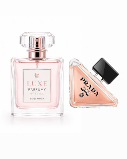 Paradoxe 100 ml