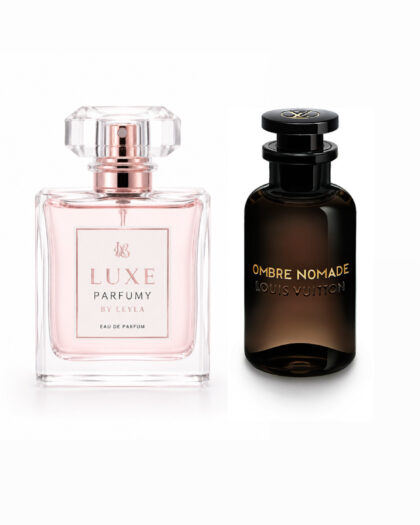 Ombre Nomade 100 ml