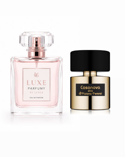 Casanova 100ml