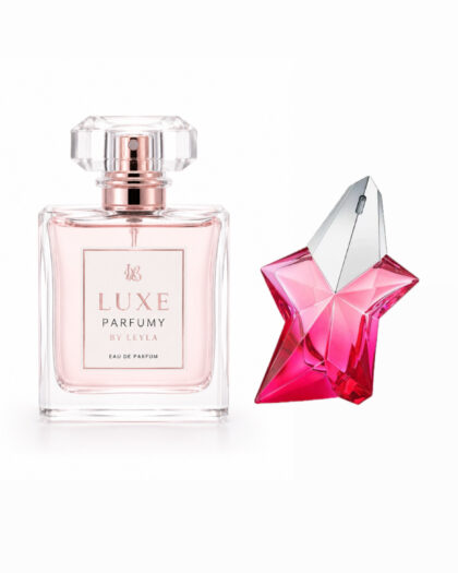 Angel Nova 100 ml