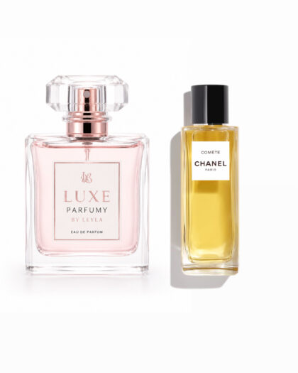 Comete 100 ml