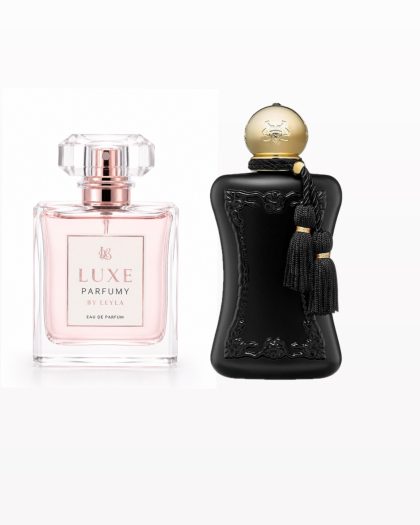 Athalia 100 ml