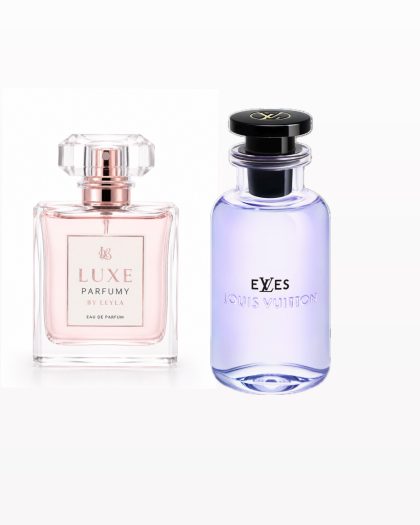Elves 100 ml