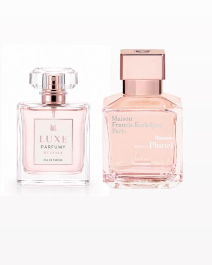 Feminin pluriel 100 ml