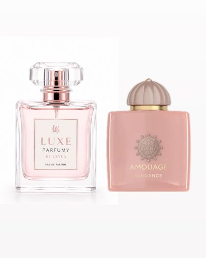 AMOUAGE Guidance 100 ml