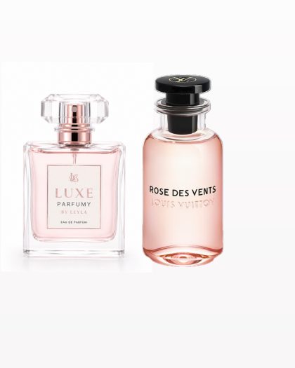 Rosé DE Vents 100 ml