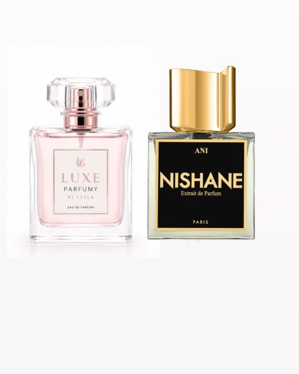 Nishane Ani 100 ml