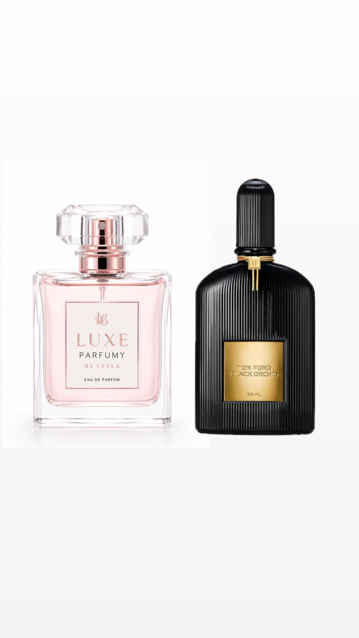 Black Orchid Unisex 100 ml