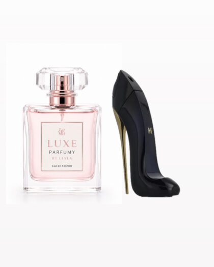Good Girl 100 ml