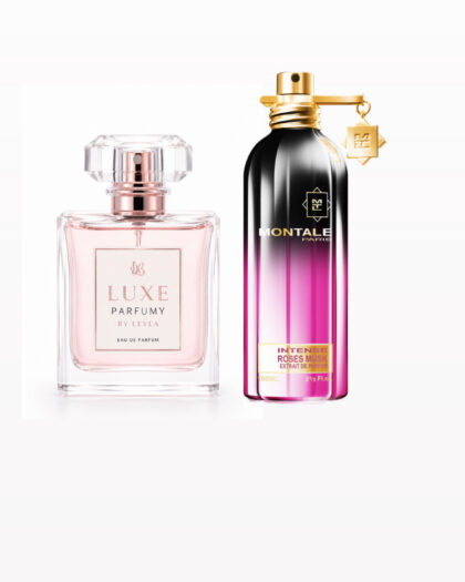 Roses Musk