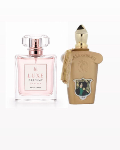 Casamorati Lira 100ml