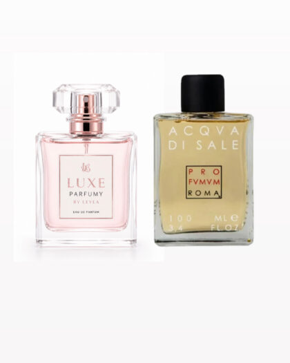 Aqua di Sale 100ml Unisex