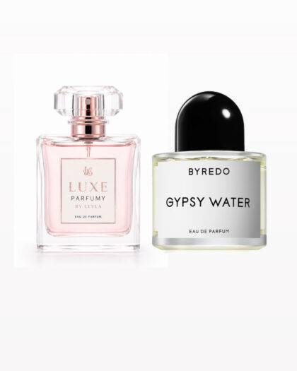 Gypsy Water100ml Unisex