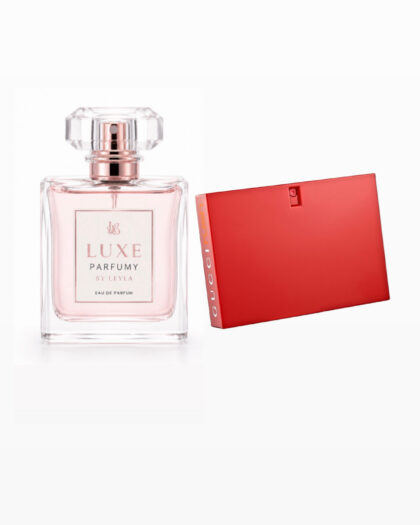 Rush 100 ml