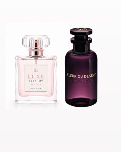 Fleur du Desert 100ml Unisex