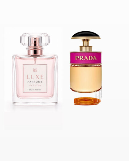 Candy 100ml