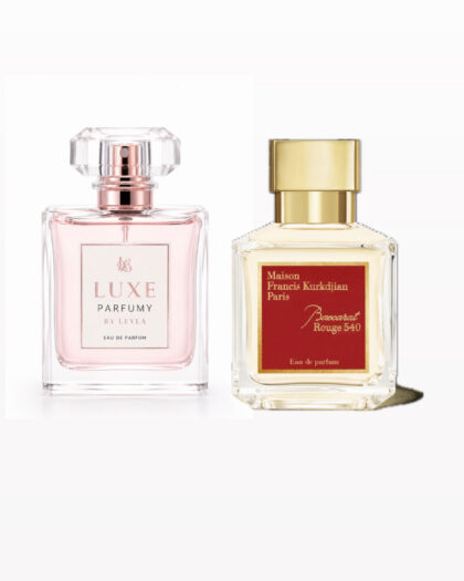 Baccarat540 100mlUnisex