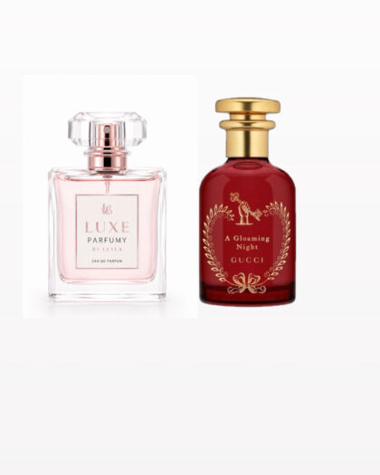 Gloaming Night 100ml Unisex