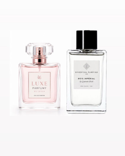 Bois Imperial 100ml Unisex