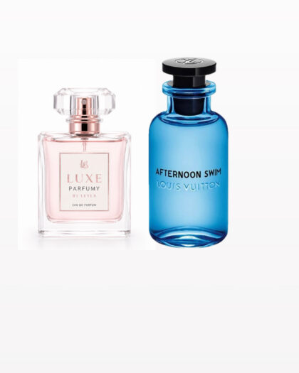 Afternoon Swim 100ml Unisex