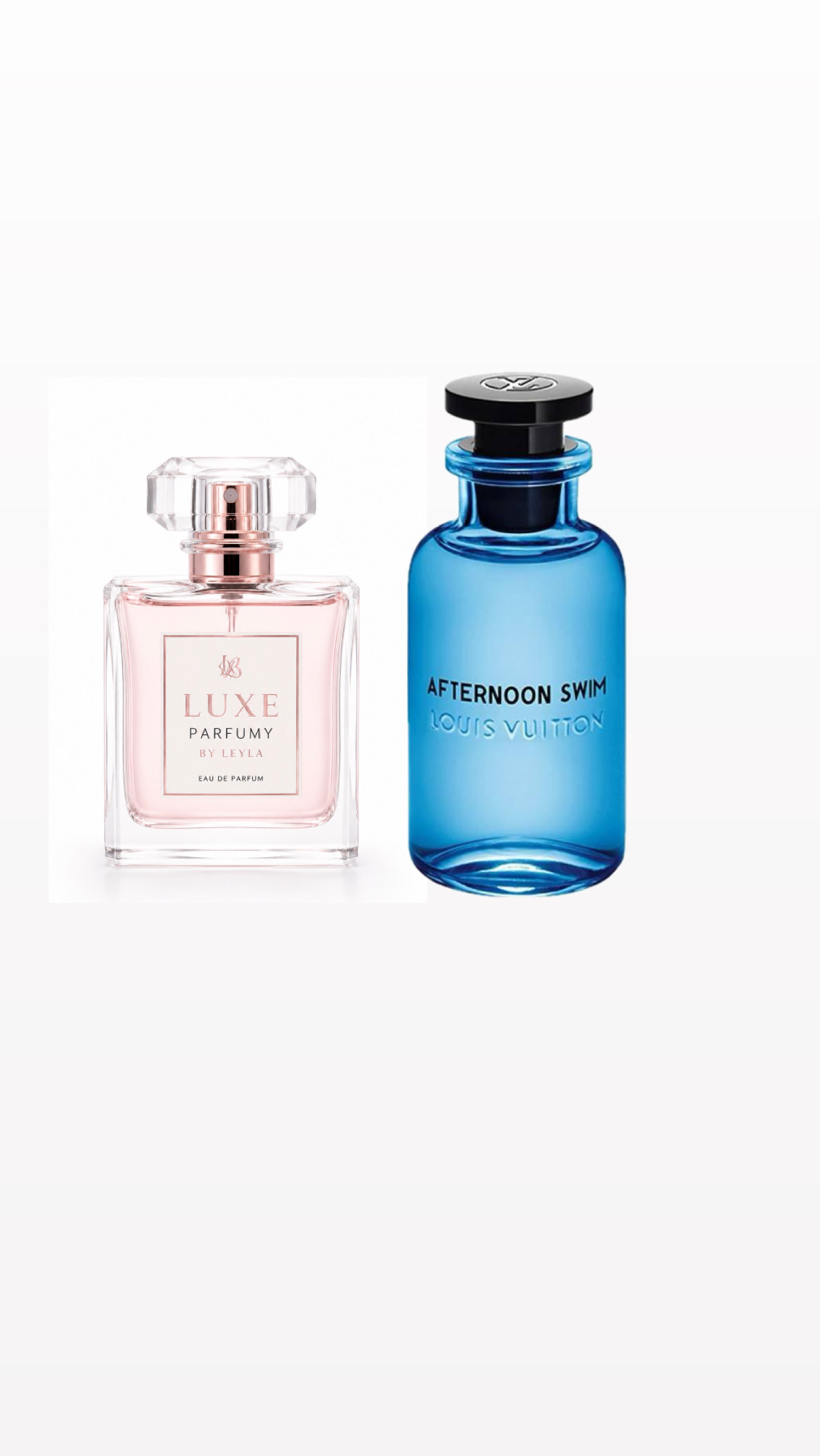 Afternoon Swim 100ml Unisex