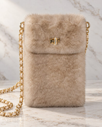 Latte Bag