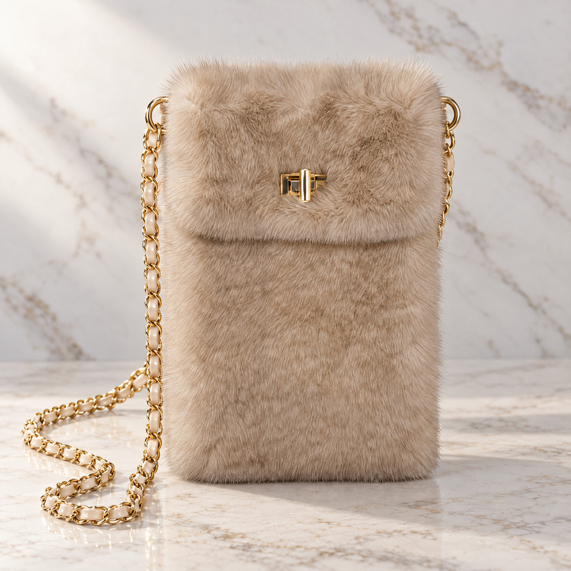 Latte Bag